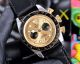 New 2024 Tudor Heritage Black Bay 41mm Gold-Stainless Steel Replica Watch (2)_th.jpg